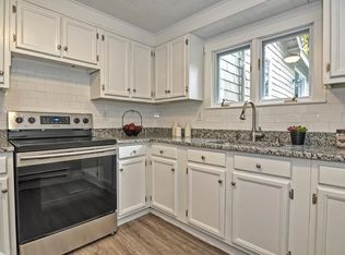 275 Worcester St, West Boylston, MA 01583