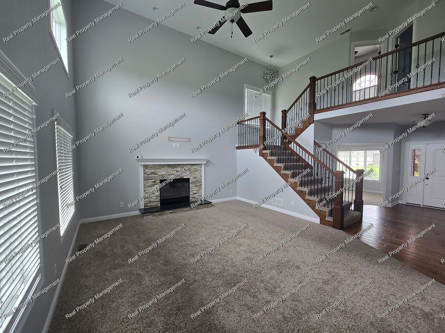 Fantastic Four Bedroom St. John Home — Photo 2
