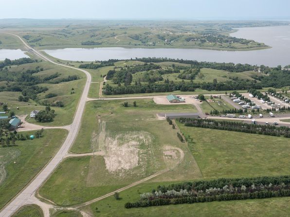 8031 Highway 1804, Linton, ND 58552