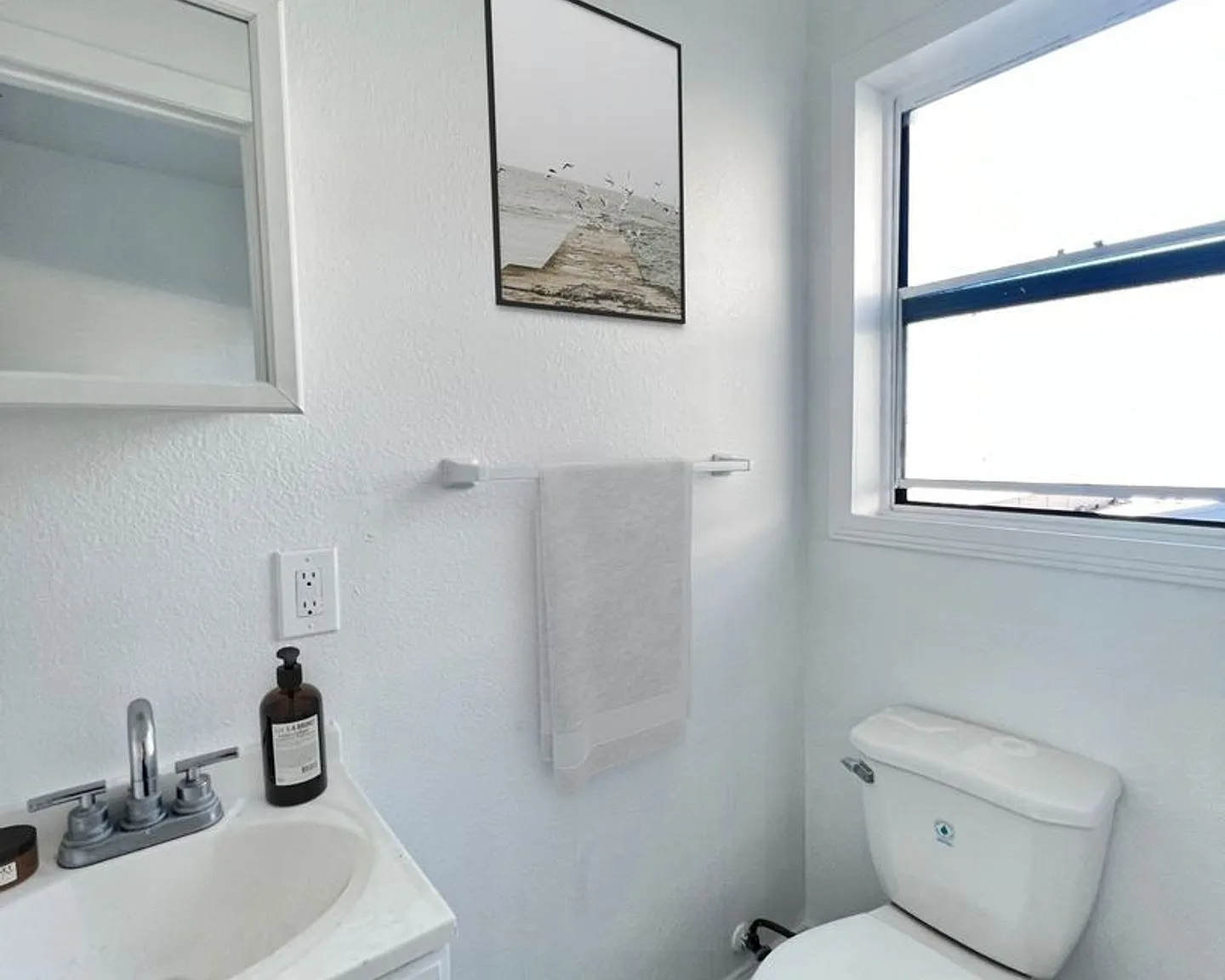 Adams Hill Lofts — Photo 1