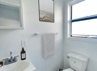 Adams Hill Lofts, Los Angeles, CA 90007