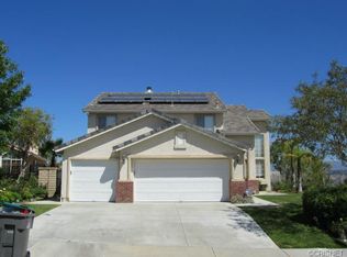 26407 Citylights Ct, Santa Clarita, CA 91351