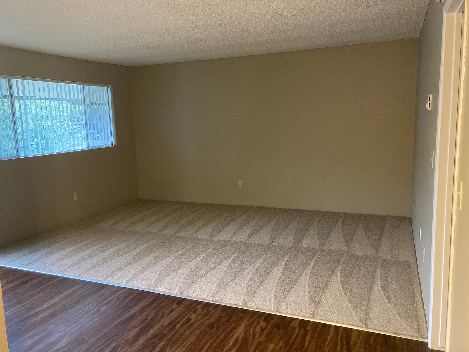 1 bed, 700 sqft, $1,650 — Photo 3