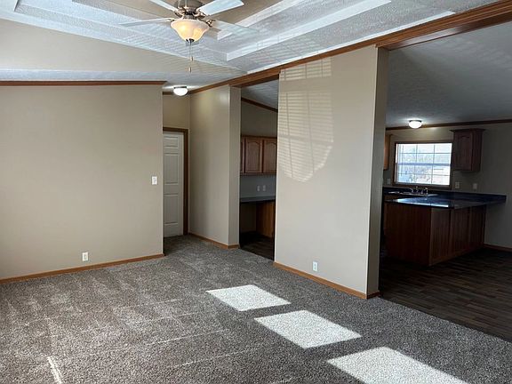 3rd image of 4738 Tempest Dr #496