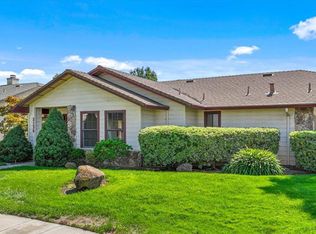 2136 Candy Cane Walk, Manteca, CA