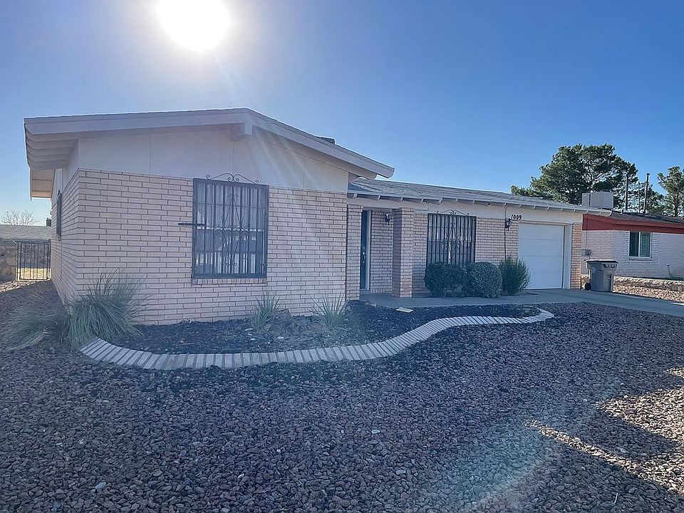 1st image of 1009 Shawnee Ln #1009