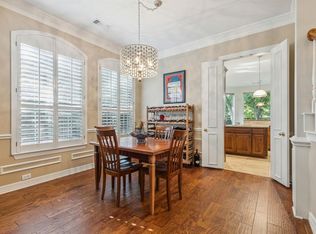 613 Northwood Trl, Southlake, TX 76092