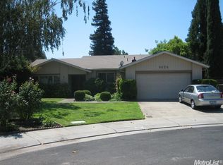 9426 Pueblo Ct, Stockton, CA 95209