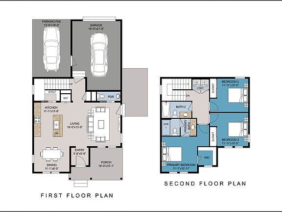 4th image of this home