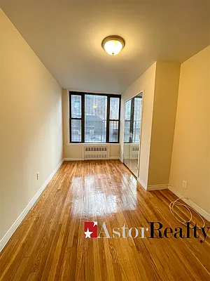 Rented by Astor Realty | media 19