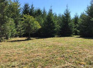 3 Halliday Rd, Centralia, WA 98531