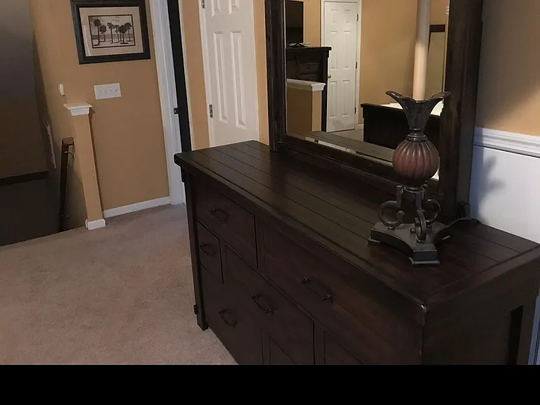 2436 Fulford Ct — Photo 9
