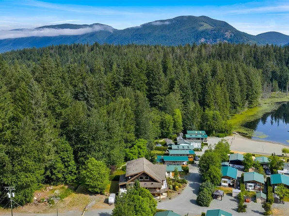8631 Shore Rd #50, Lake Cowichan, BC V0R