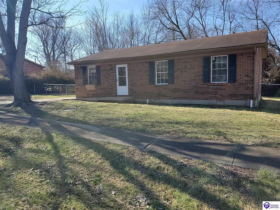 150 Airview Dr, Elizabethtown, KY 42701 Zillow