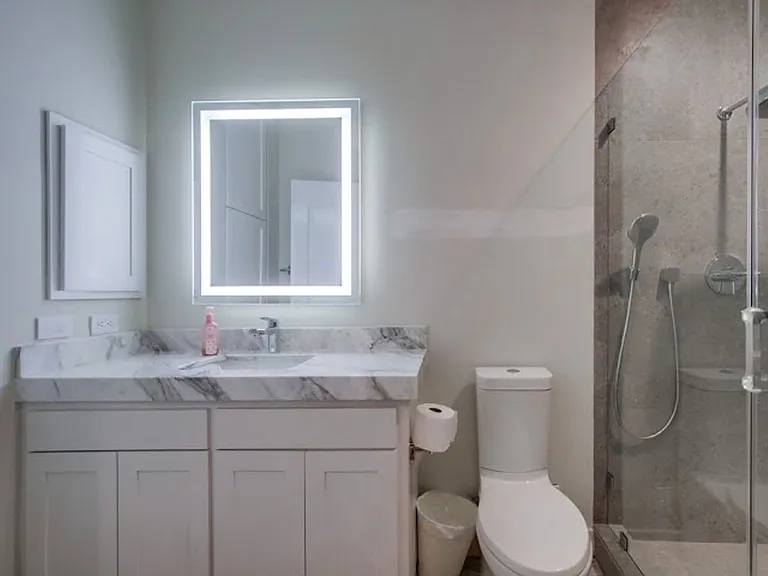 4124 Stonebridge Ln — Photo 62