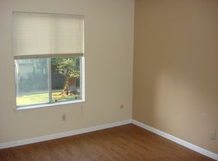 100 Luna Grande Cir UNIT 14, Sacramento, CA 95834