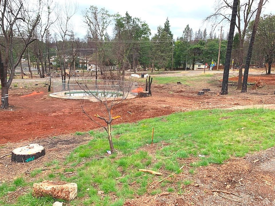 1st image of 6175 Berkshire Way