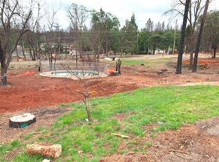 6175 Berkshire Way, Paradise, CA 95969