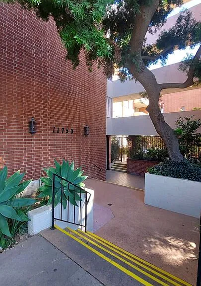 11750 W Sunset Blvd #411 — Photo 1