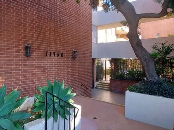 11750 W Sunset Blvd APT 411, Los Angeles, CA 90049