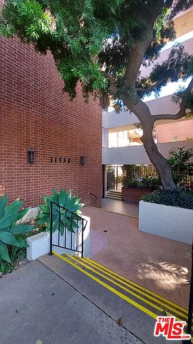 11750 W Sunset Blvd #411 Photo 1