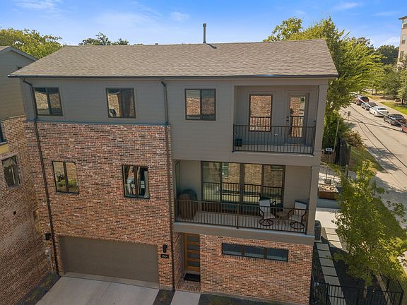 2nd image of 1400 Orr St #F5pmey