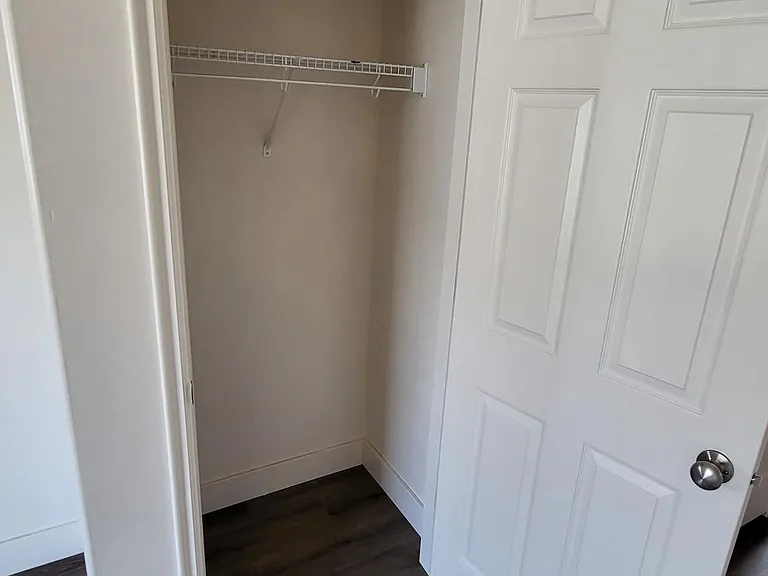 8045 N Plum Creek Dr — Photo 10