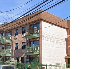 3110 Seagirt Ave FLOOR 2, Far Rockaway, NY 11691