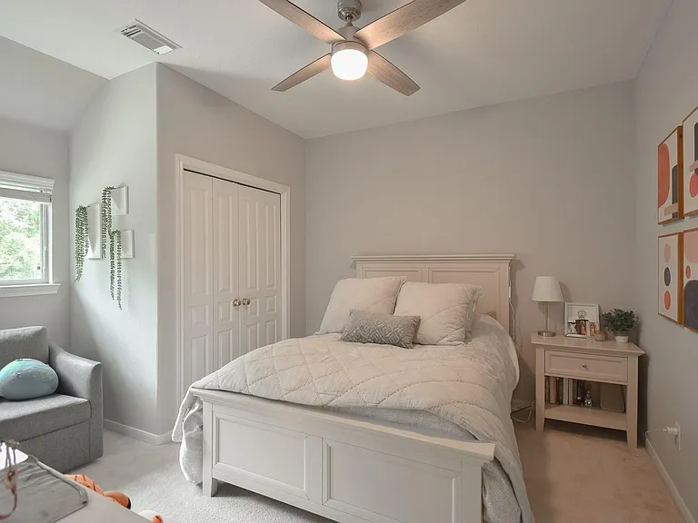 7 E Shale Creek Cir — Photo 12