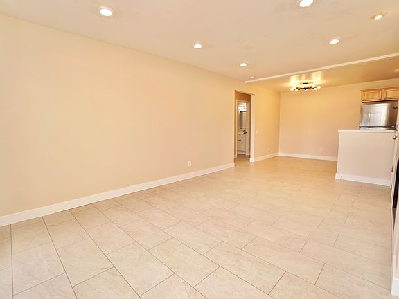 2nd image of 3584 Sunset Ln Unit 136
