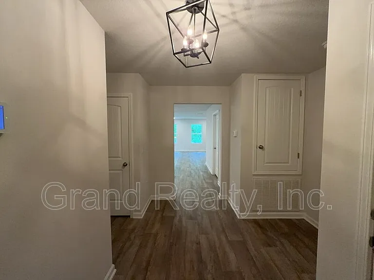 4633 Integrity Ct — Photo 3