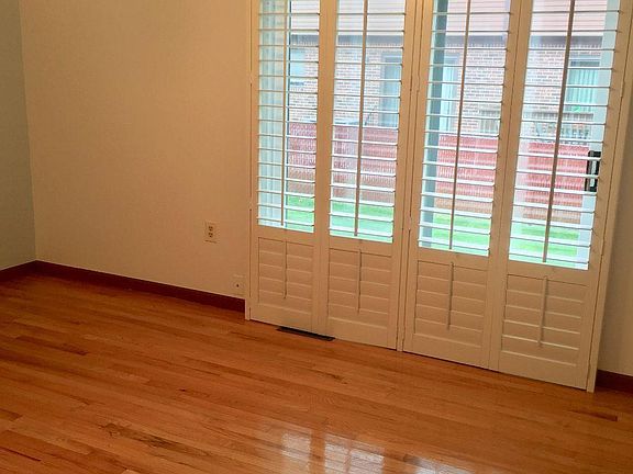 5th image of 917 Route 88 APT 11