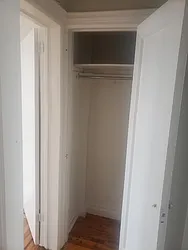 Rented by Old Brooklyn Real Estate Inc