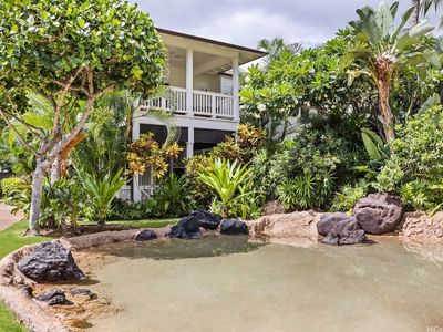 92-1164 Olani St #47-3, Kapolei, HI, 96707