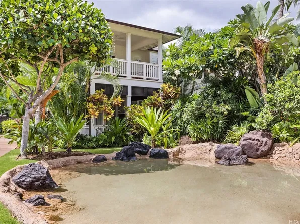 92-1164 Olani St #47-3, Kapolei, HI 96707