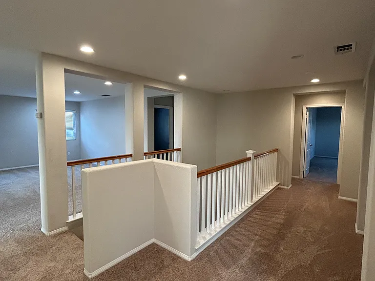 7572 Corona Valley Ave — Photo 32