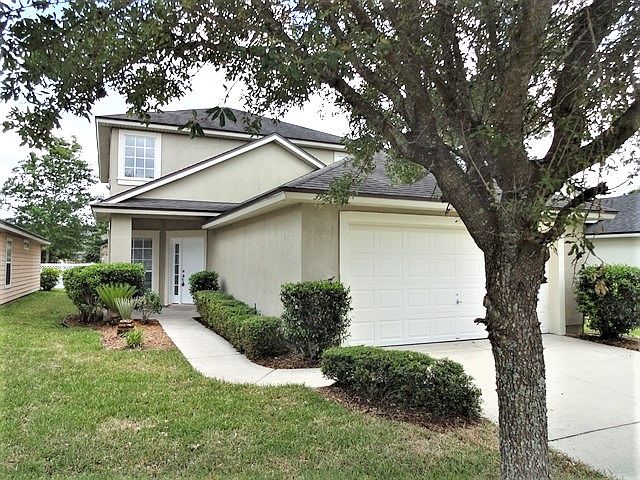 1st image of 3962 Pebble Brooke Cir