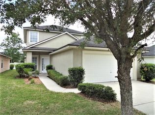3962 Pebble Brooke Cir, Orange Park, FL 32065