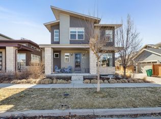 10610 E 26th Ave, Aurora, CO 80010