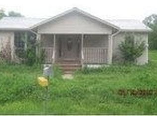 307 Bud Dr, Waco, TX 76705