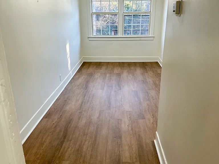 304 Hill St #A — Photo 7