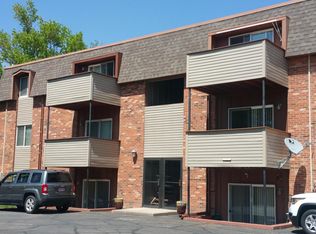 2022 28th Ave #311-209, Greeley, CO 80634