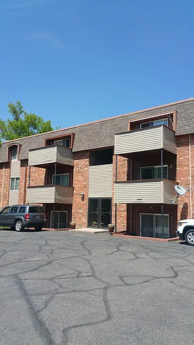 2022 28th Ave #311-209 Photo 1