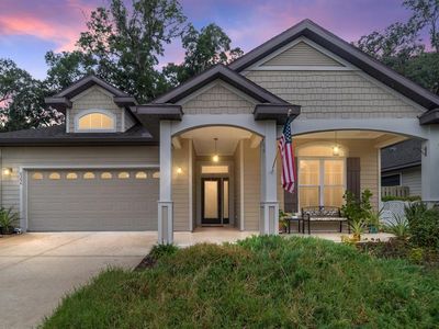 6354 SW 47th Ter, Gainesville, FL, 32608