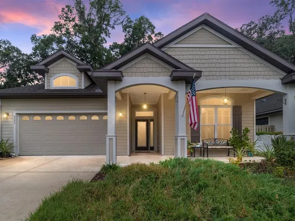 6354 SW 47th Ter, Gainesville, FL 32608