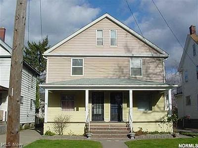 1st image of 10535 Elmarge Ave