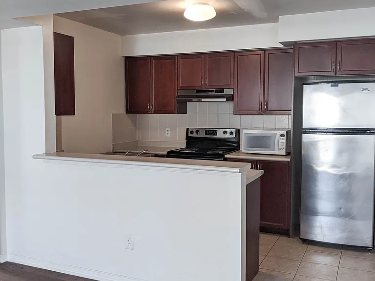 5035 Oscar Peterson Blvd #84 — Photo 3