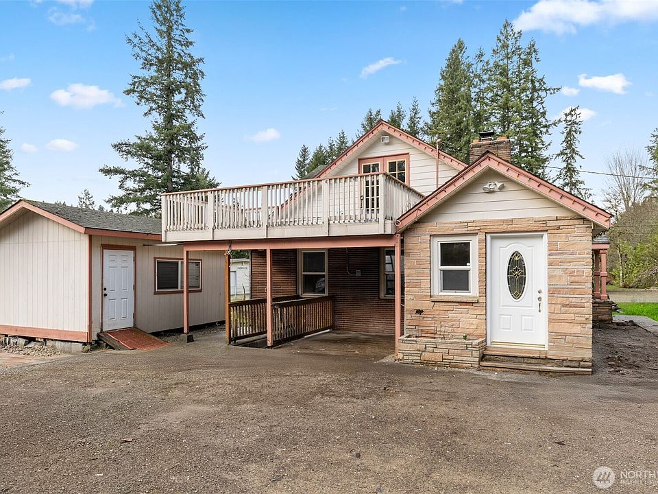 1st image of 22225 NE Redmond-Fall City Road