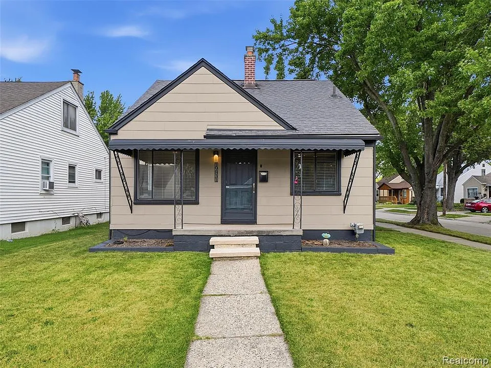 19831 Meier Rd