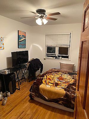 2nd image of 41-09 31st Ave #4